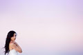 Love Etc. Photography logo