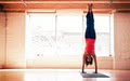 Lululemon athletica Chapel Street image 1