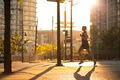 Lululemon athletica Ivy District image 3