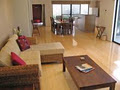 Luxury Villa Rental, Perth, WA image 5