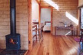 Lyrebird Cottages image 4