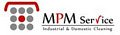 MPM Service - Cleaning and Painting Oakleigh image 1
