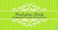 Manhattan Maids Pty Ltd image 3