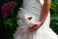 Margie Rankin - Marriage Celebrant image 3