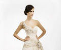 Maria Chiodo Bridal Couture image 2