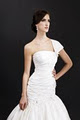 Maria Chiodo Bridal Couture image 3