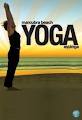 Maroubra Beach Yoga image 1