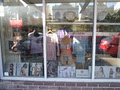 Matilda Jane Lingerie & Sleepwear logo