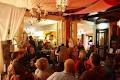 Maurocco Bar image 1