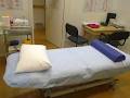 MaxFit Massage & Acupuncture Service image 2