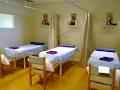 MaxFit Massage & Acupuncture Service image 3