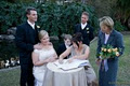 Megan Wilson - Marriage Celebrant image 1