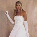 Melbourne Debutante Dresses image 1