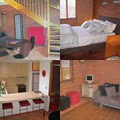 Melbourne Holiday Rentals image 2