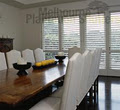 Melbourne Plantation Shutters image 2