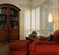 Melbourne Plantation Shutters image 3