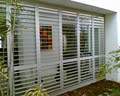 Melbourne Plantation Shutters image 4