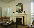 Melbourne Plantation Shutters image 5