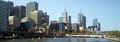 Melbourne Walking Tours image 1