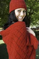 Merino Snug, by Hysport International Pty Ltd image 6