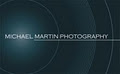 Michael Martin Photography logo