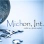 Michon International logo