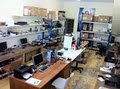 Minet Computer Shop image 3