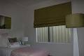 Mini Interiors / Quality Drapes image 2