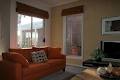 Mini Interiors / Quality Drapes image 3