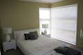 Mini Interiors / Quality Drapes image 6