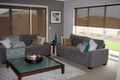 Mini Interiors / Quality Drapes image 1