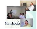 Mirrabooka Systems image 3