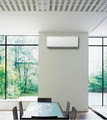 Mitsubishi Electric Australia image 1