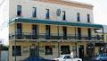 Mittagong Hotel image 5