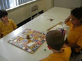 Modbury School, Preschool to Year 7 image 3