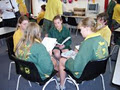 Modbury School, Preschool to Year 7 image 4