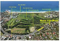 Mona Vale Motel image 1