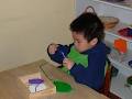 Montessori Works image 2