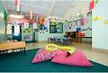 Mother Duck Child Care Centre image 6