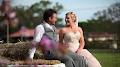 Moving Presentations - Sydney Wedding Videos image 5