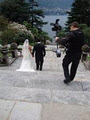 Moving Presentations - Sydney Wedding Videos image 1