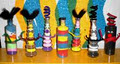 Mr Sand Bottles image 5