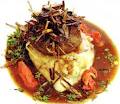 Mrs Top French Regional Cuisine image 1