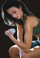 Ms Vics Complete Fitness image 1