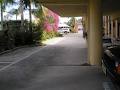 Mullumbimby Lyrebird Motel image 2