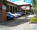 Mullumbimby Lyrebird Motel image 4