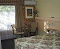 Mullumbimby Lyrebird Motel image 5