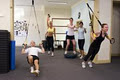 My Body Personal Training Studio Randwick image 4