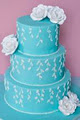 My Sweethearts Bakery image 2