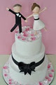 My Sweethearts Bakery image 5